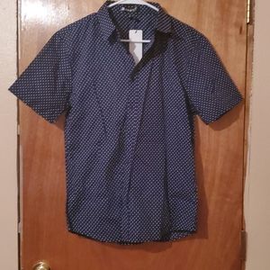 Mens shirt